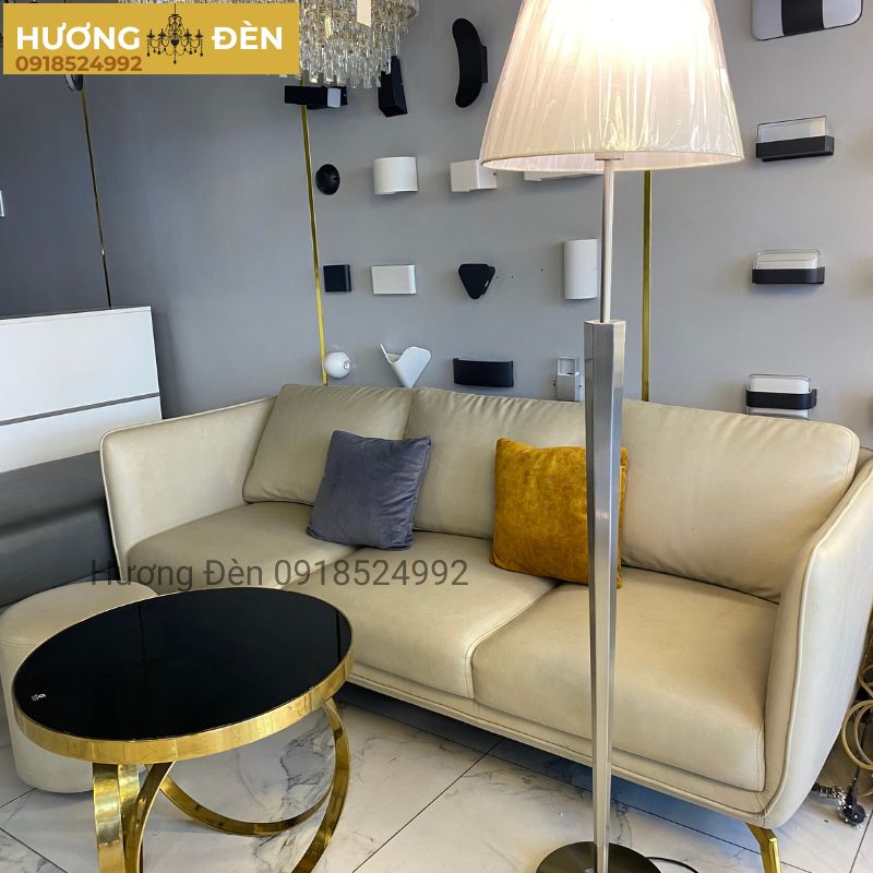 den-dung-chinh-hang-dd07